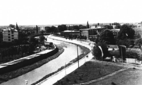Stari-PN-01
