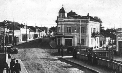 Stari-PN-02
