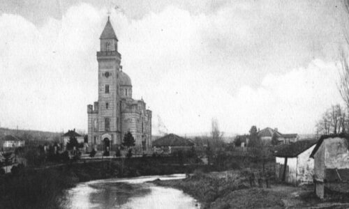 Stari-PN-03